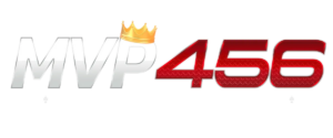 default-logo